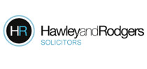 Hawley and Rodgers Solicitors