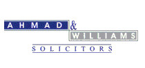 Ahmad and William Solicitors Ahmad and William Solicitors