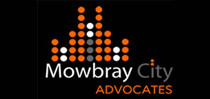 Mowbray City Advocates Mowbray City Advocates
