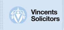 Vincents Solicitors Vincents Solicitors