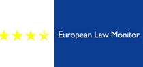 European Law Monitor European Law Monitor