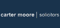 Carter Moore Solicitors