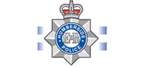 Humberside Police