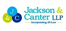 Jackson Canter LLP Jackson Canter LLP