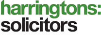 Harringtions Solicitors