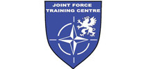 Joint Force Training Center Joint Force Training Center