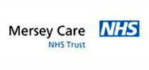Mersey Care NHS Mersey Care NHS