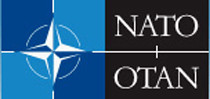 NATO NATO