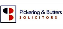 Pickering & Butters Solicitors Pickering & Butters Solicitors
