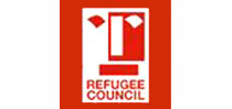 Refugee Council Refugee Council