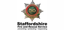 Staffordshire Fire & Rescue Service Staffordshire Fire & Rescue Service