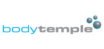 Body Temple Body Temple