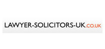 Lawyer Solicitors UK Lawyer Solicitors UK