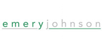 Emery Johnson Emery Johnson