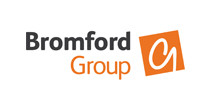 Bromford Group