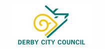Derby City Council Derby City Council