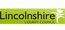 Lincolnshire County Council Lincolnshire County Council