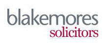Blakemores Solicitors