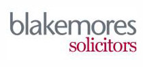 Blakemores Solicitors Blakemores Solicitors