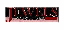 Jewels Solicitors