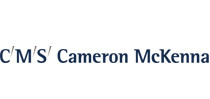 CMS Cameron Mckenna CMS Cameron Mckenna