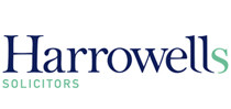 Harrowells Solicitors