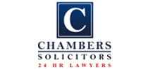 Chambers Solicitors