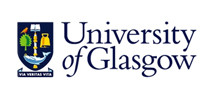 University of Glasgow University of Glasgow