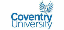 Coventry University Coventry University