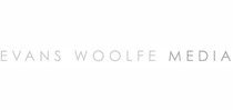 Evans Woolfe Media Evans Woolfe Media