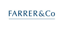 Farrer & Co Farrer & Co
