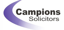 Campions Solicitors