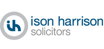 Ison Harrison Solicitors