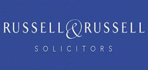 Russell & Russell Solicitors Russell & Russell Solicitors