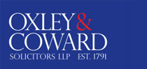 Oxley & Coward Solicitors