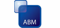 ABM ABM