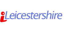 iLeicestershire