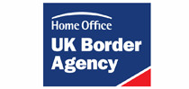 UK Border Agency