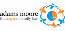 Adams Moore Adams Moore