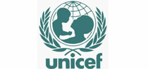 UNICEF UNICEF
