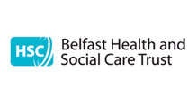 Belfast Health & Social Care Trust