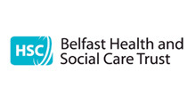 Belfast Health & Social Care Trust Belfast Health & Social Care Trust