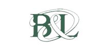 BL BL