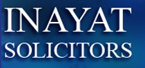 Inayat Solicitors Inayat Solicitors