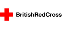 British Red Cross British Red Cross