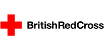 British Red Cross