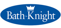 Bath Knight Bath Knight