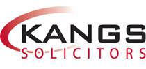 Kangs Solicitors