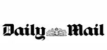 Daily Mail Daily Mail