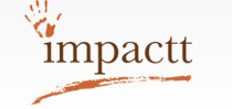 Impact Impact